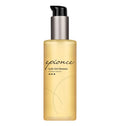 Lytic Gel Cleanser Gentle Foaming Face Wash - For Oily, Problem Skin