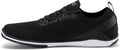 Xero Shoes Nexus Knit for Men - Barefoot Athleisure Comfort