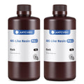 ABS-Like 3D Printer Resin Pro 2 - Stronger, Low-Odor ABS-Like Resin