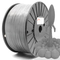 RepRapper MPLA Extra Strong PLA Plus Filament 1.75mm - Tough Prints
