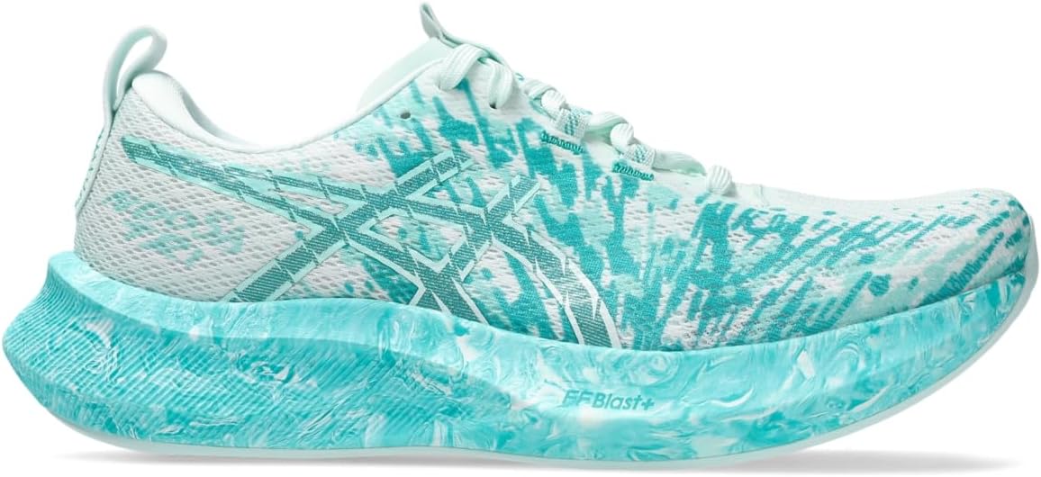 ASICS Women's Noosa TRI 16 Running Shoes for Ultimate Comfort