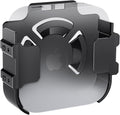 Mount for Apple TV Wall Mount Behind TVs Bracket - Hidden, No-Tools