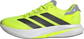 adidas Mens Duramo Speed 2 Running Shoes - Lightweight Road Trainer 9