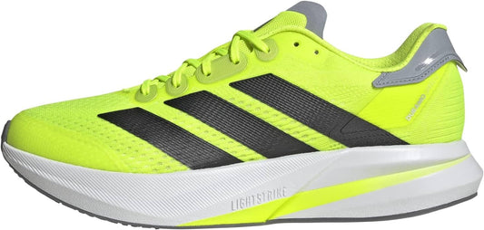 adidas Mens Duramo Speed 2 Running Shoes for All Surfaces