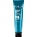 Redken Extreme Length Biotin Leave-In Conditioner - Strengthens Hair