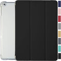 DuraSafe Case for iPad Mini 7.9 - Slim Folio Protection