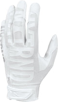 Nxtrnd G1 Pro Men's Football Gloves - Advanced Grip and Fit