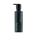Ultimate Reset Extreme Hair Repair Conditioner - Strengthens to Reduce
