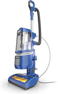Shark Navigator ADV Upright Vacuum Cleaner - Self-Cleaning Brushroll