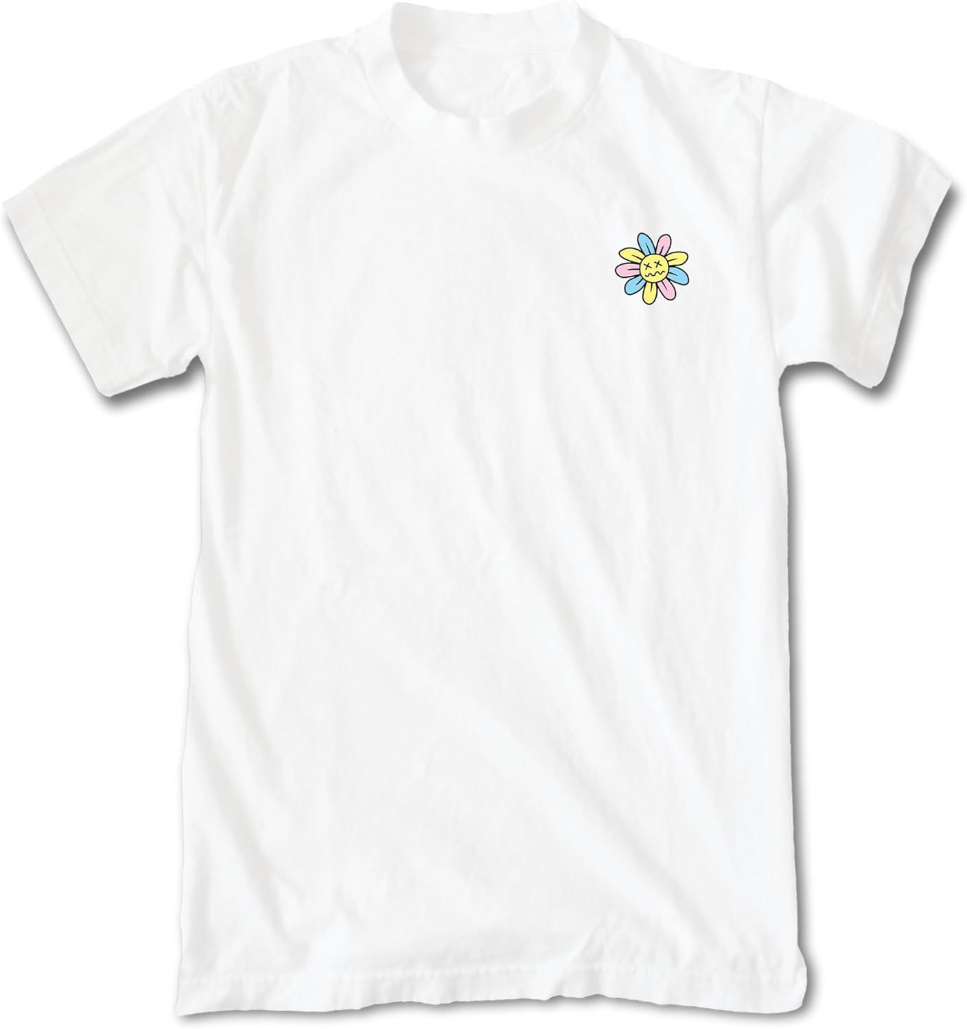 Riot Society Men's Short Sleeve Graphic Fashion T-Shirt Review