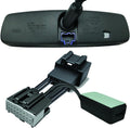 Dash Cam Power Adapter for Ford F150 2011-2024 - Clean Hidden Wiring