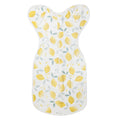 Baby Swaddle Sleep Sacks Arms Up Swaddle for Newborns 0-3 Months