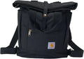 Carhartt Convertible Backpack Tote - Durable Tote with Laptop Sleeve