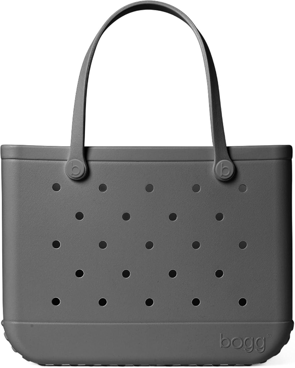 BOGG BAG Large Tote for Beach, Pool, Sports - All Purpose EVA