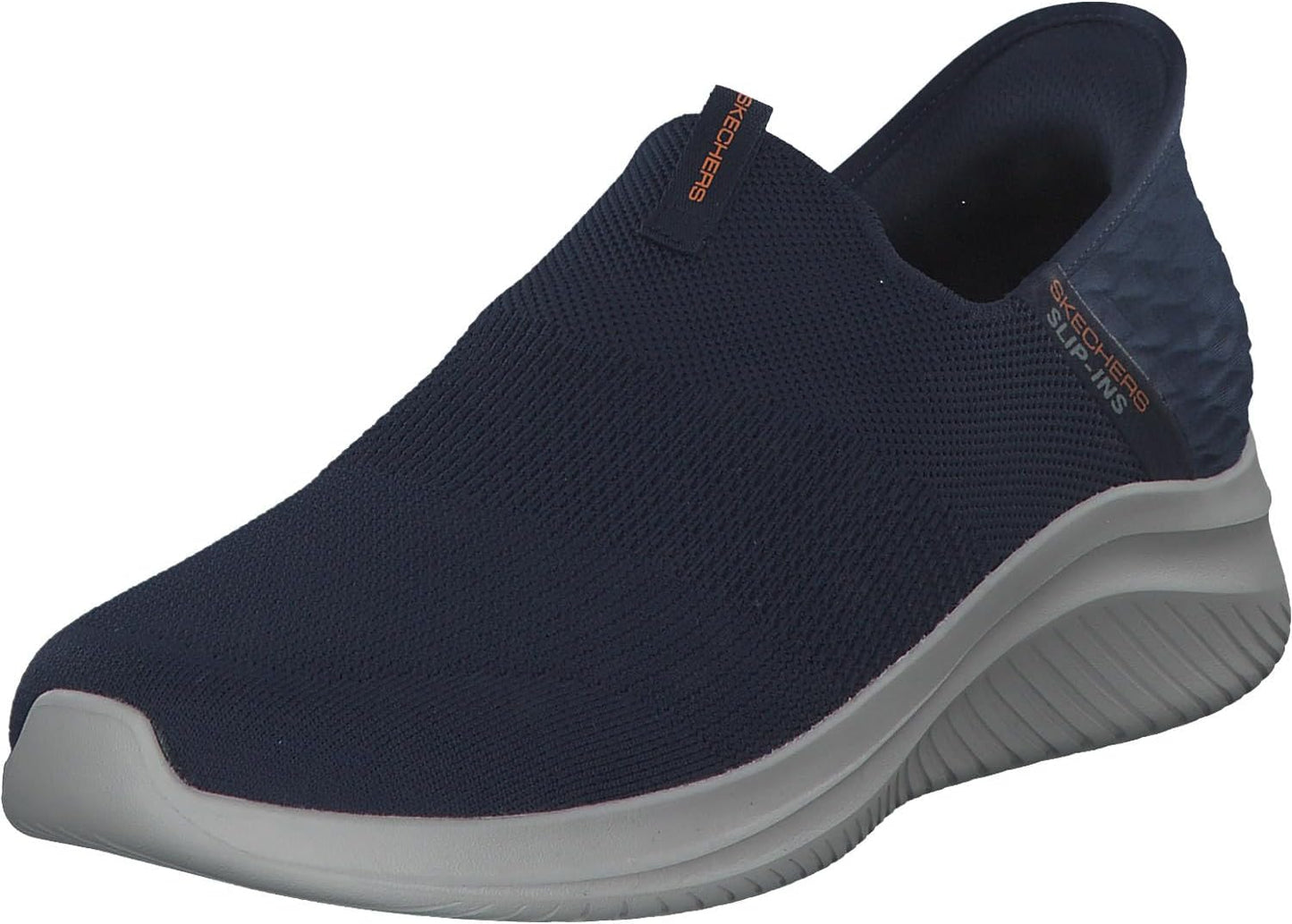 Skechers Men's Ultra Flex 3.0 Slip-In Shoes for Ultimate Comfort