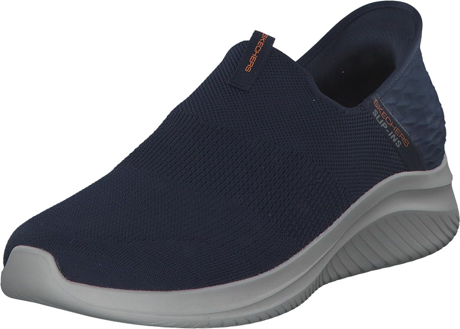 Skechers Men's Ultra Flex 3.0 Slip-In Shoes for Ultimate Comfort