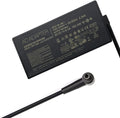 180W Charger Fit for Asus ROG Zephyrus G14 G15 GA401 GA502 - High