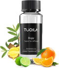 Hotel Diffuser Oil Hope 120ML - Long-Lasting Waterless Scent Oil