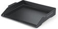 Universal Cast Iron Griddle 17in x 13in - Stove Top & Grill Griddle