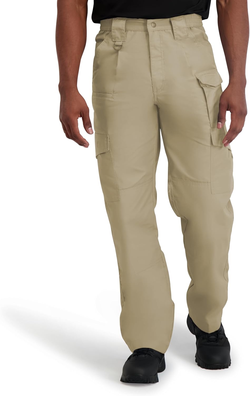 Propper Men's Lightweight Tactical Pant for Active Lifestyles