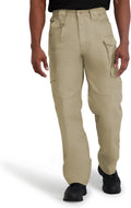 Propper Men's Lightweight Tactical Pant - Durable (Style Q4XC)