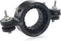Driveshaft Center Support Bearing Carrier Compatible with Durango