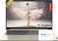 Lenovo IdeaPad 15.6 in Laptop with 36GB RAM and 1TB SSD - Everyday
