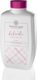 FOREVER NEW Fabric Care Wash - Gentle 32 oz