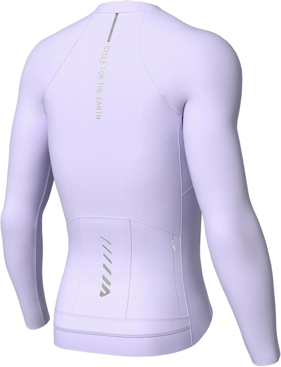 Lo.gas Cycling Jersey Men Short Sleeve for Ultimate Comfort