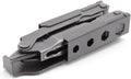 RAE Gear MP600 Sheath for Gerber Multi-Plier - Secure Field Carry