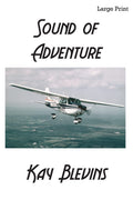 Sound Of Adventure: Discover the Ultimate Audio Experience