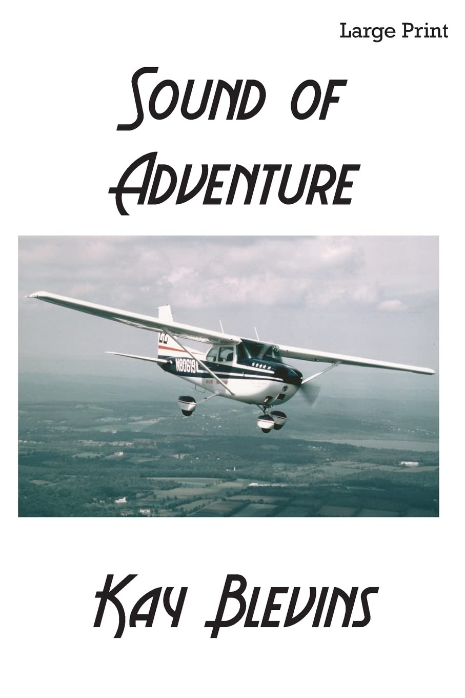 Sound Of Adventure: Discover the Ultimate Audio Experience