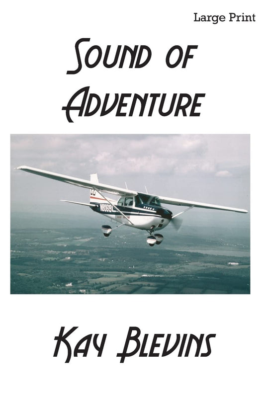 Sound Of Adventure: Discover the Ultimate Audio Experience