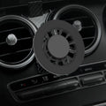 Car Phone Holder for Benz C-Class 2019-2022 - Magnetic Magsafe