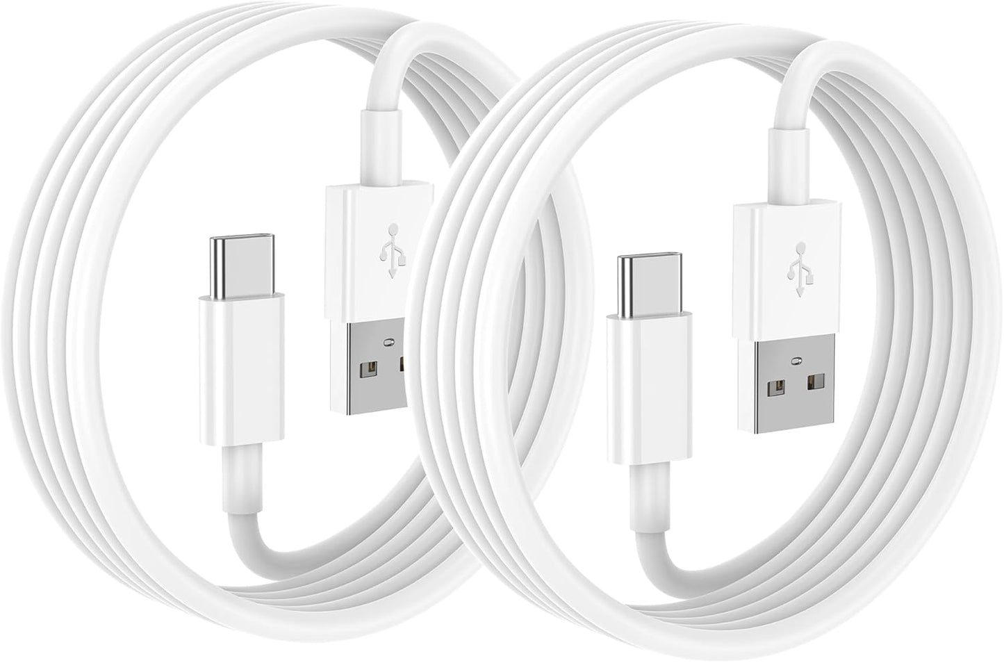 Fast Charge Carplay Cable Duo by Niubil