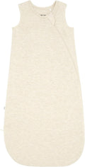 Seasonless Baby Sleep Sack 0.5 TOG - Soft Viscose Bamboo Sleep Sack