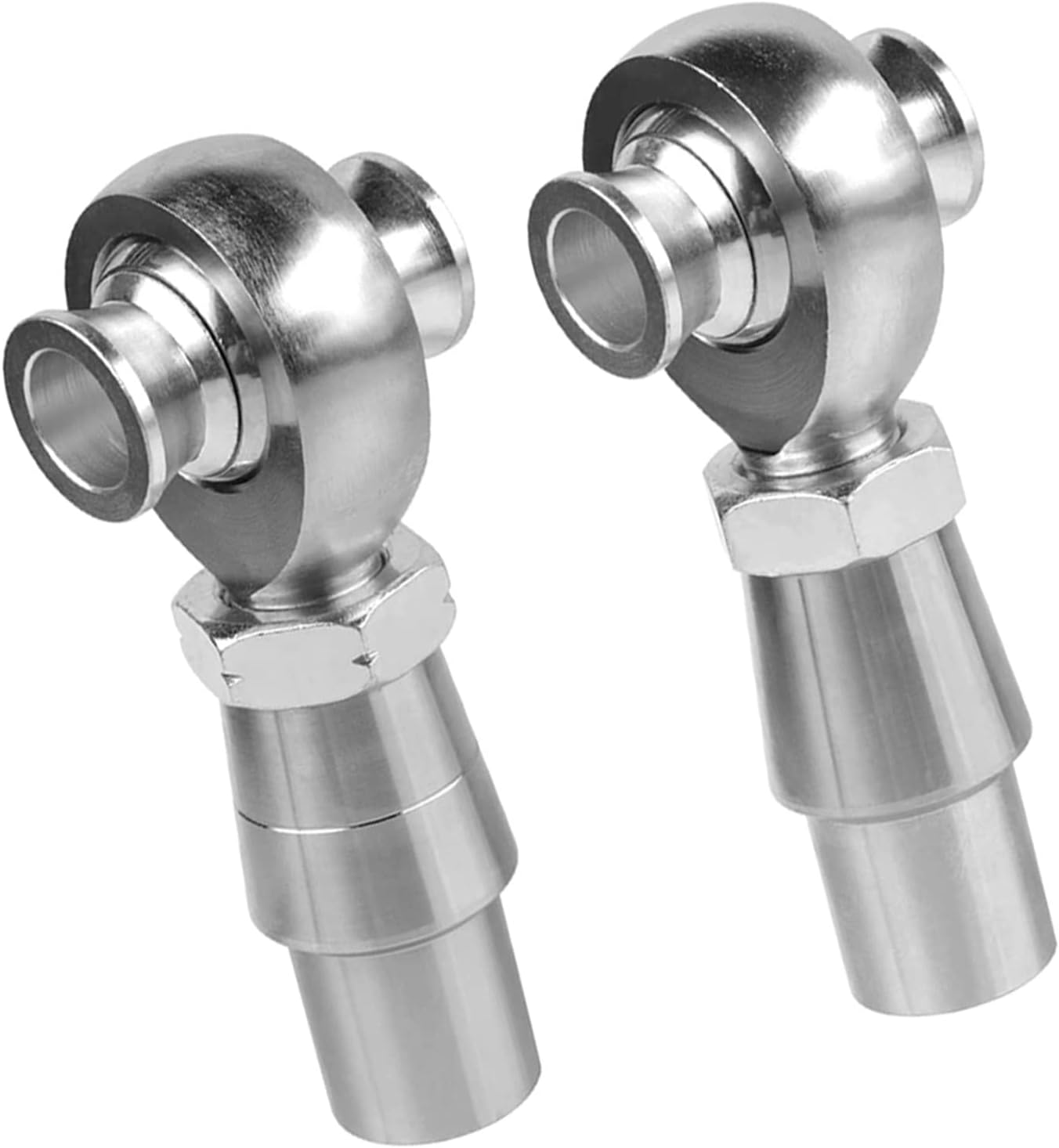 3/4ft' Heim Joints Rod End Kit for Heavy-Duty Performance