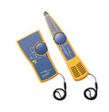 IntelliTone Pro 200 Probe and Toner Kit - Fast Cable Tracing