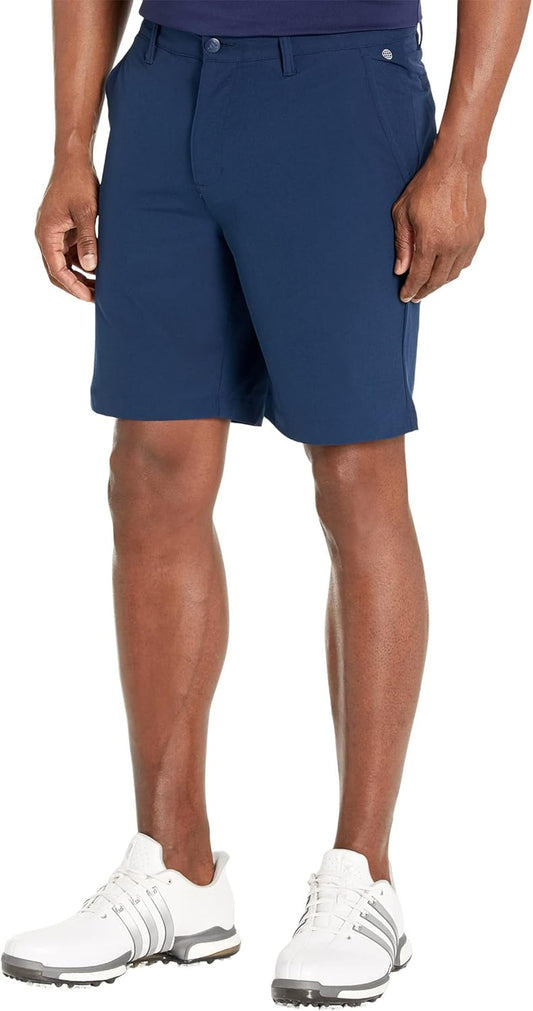 adidas Men's Ultimate365 8.5-Inch Short for Comfort and Style