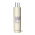 ELEMIS Skin Nourishing Shower Cream for Luxurious Hydration