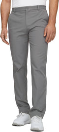 PUMA Mens Dealer Pant - Breathable UPF 50+ Golf Trouser