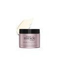 philosophy ultimate miracle worker multi-rejuvenating face moisturizer