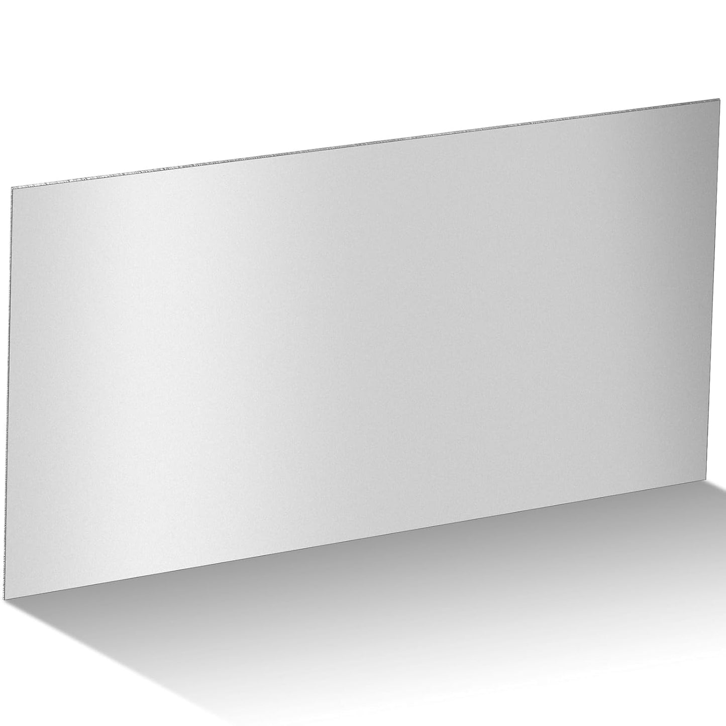 Mild Steel Sheet 18 Gauge Metal Plate for Industrial DIY Use