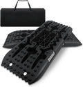 27in Off Road Traction Recovery Boards with Jack Base - Heavy Duty