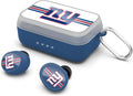 SOAR Wireless Sport Earbuds with 32-Hour Battery - Comfortable Fit