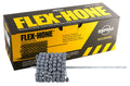 Flex-Hone GB45832 4-5/8ft 320 Grit Silicon Carbide FLEX-HONE