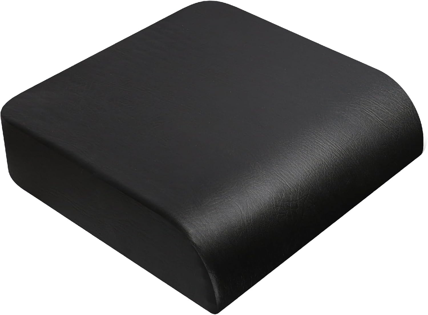 YOUFI Large Seat Cushion for Pain Relief and Comfort Support