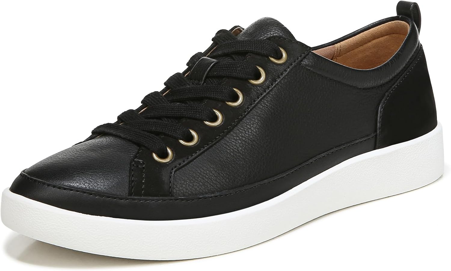 Vionic Womens Winny 2 Casual Sneakers for Everyday Comfort