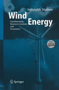 Wind Energy Fundamentals, Resource Analysis and Economics - Guide