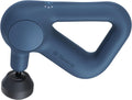 Theragun Relief Handheld Percussion Massage Gun - Gentle Daily Relief